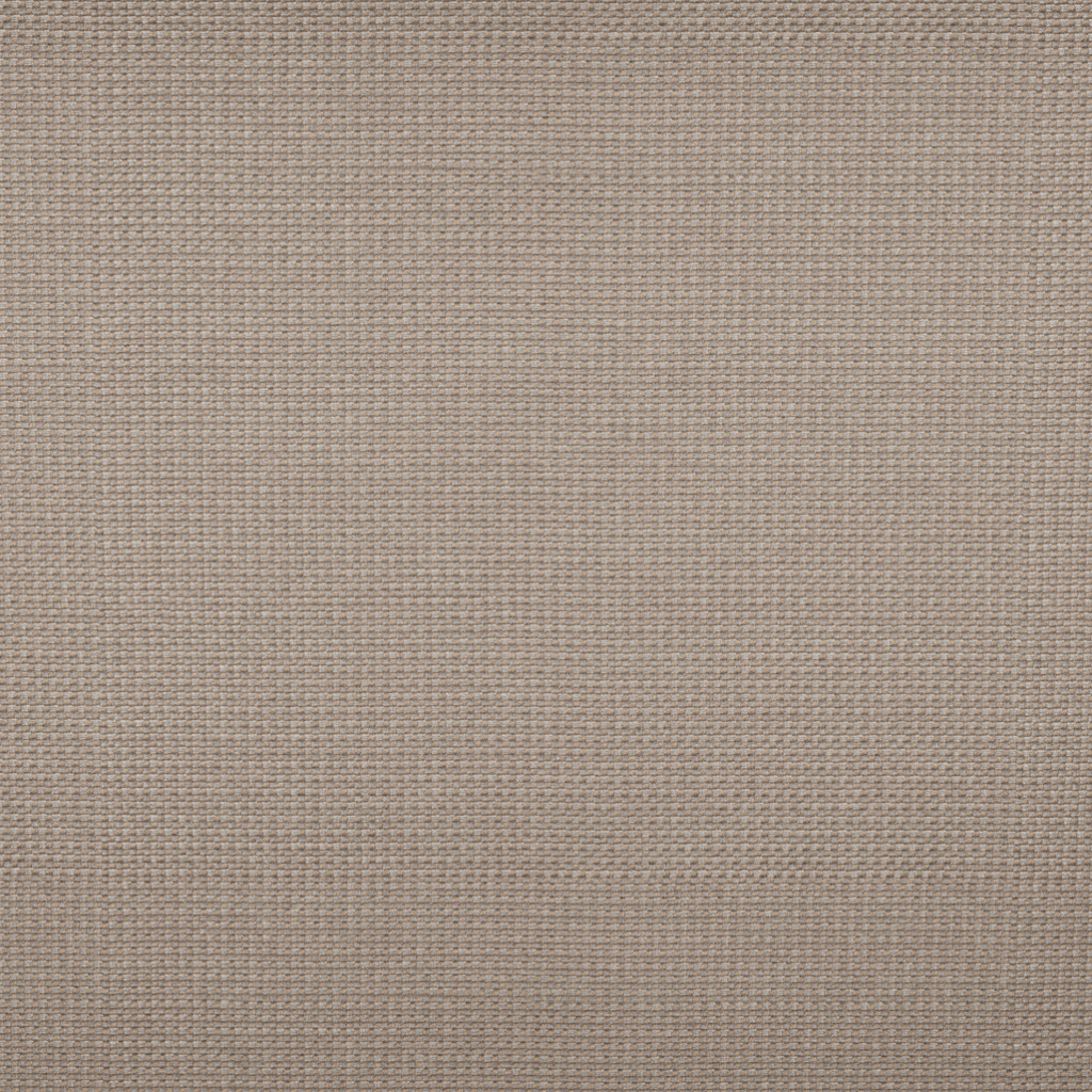 Michelangelo-Silver-Beige